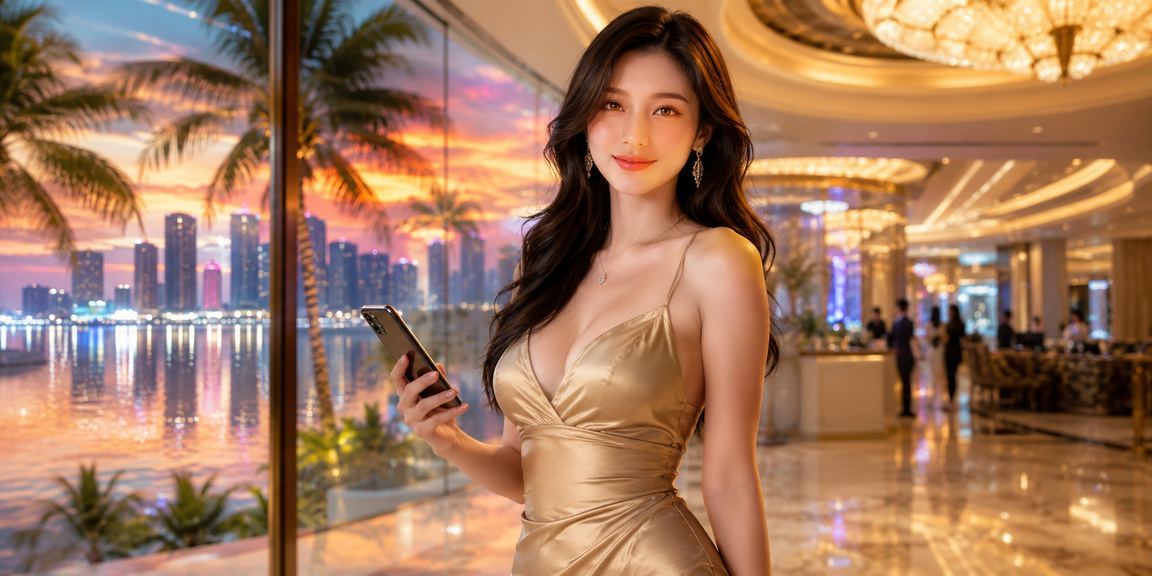 sex 9